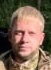 Фото: Погибший на войне с Украиной Ковальчук Вадим Владимирович. Иркутская область, нет данных