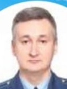 Фото: Погибший на войне с Украиной Гарифуллин Рамиль Римович. Республика Башкортостан, добровольцы