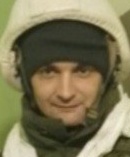 Фото: Погибший на войне с Украиной Кутузов Алексей Сергеевич. Самарская область, нет данных