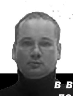 Фото: Погибший на войне с Украиной Галиуллин Флюр Рамилович. Республика Башкортостан, добровольцы