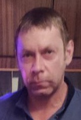 Фото: Погибший на войне с Украиной Иваненко Виктор Викторович. ДНР, мотострелковые войска