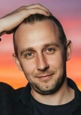 Фото: Погибший на войне с Украиной Пономарёв Данил Владимирович. Краснодарский край, мотострелковые войска