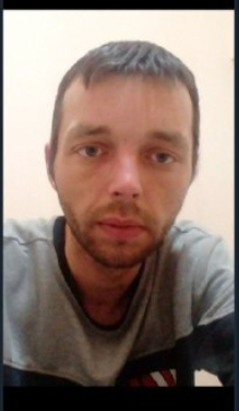 Фото: Погибший на войне с Украиной Шухалов Андрей Алексеевич. Новосибирская область, мотострелковые войска