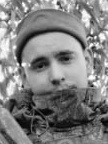 Фото: Погибший на войне с Украиной Николаев Кирилл Андреевич. Вологодская область, добровольцы