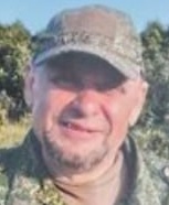 Фото: Погибший на войне с Украиной Вифлянцев Александр Николаевич. Волгоградская область, добровольцы