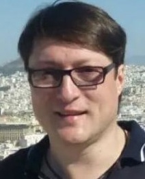 Фото: Погибший на войне с Украиной Таджибаев Андрей Абдукаюмович. Кировская область, добровольцы