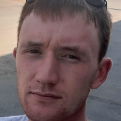 Фото: Погибший на войне с Украиной Сабуров Антон Андреевич. Удмуртская Республика, нет данных