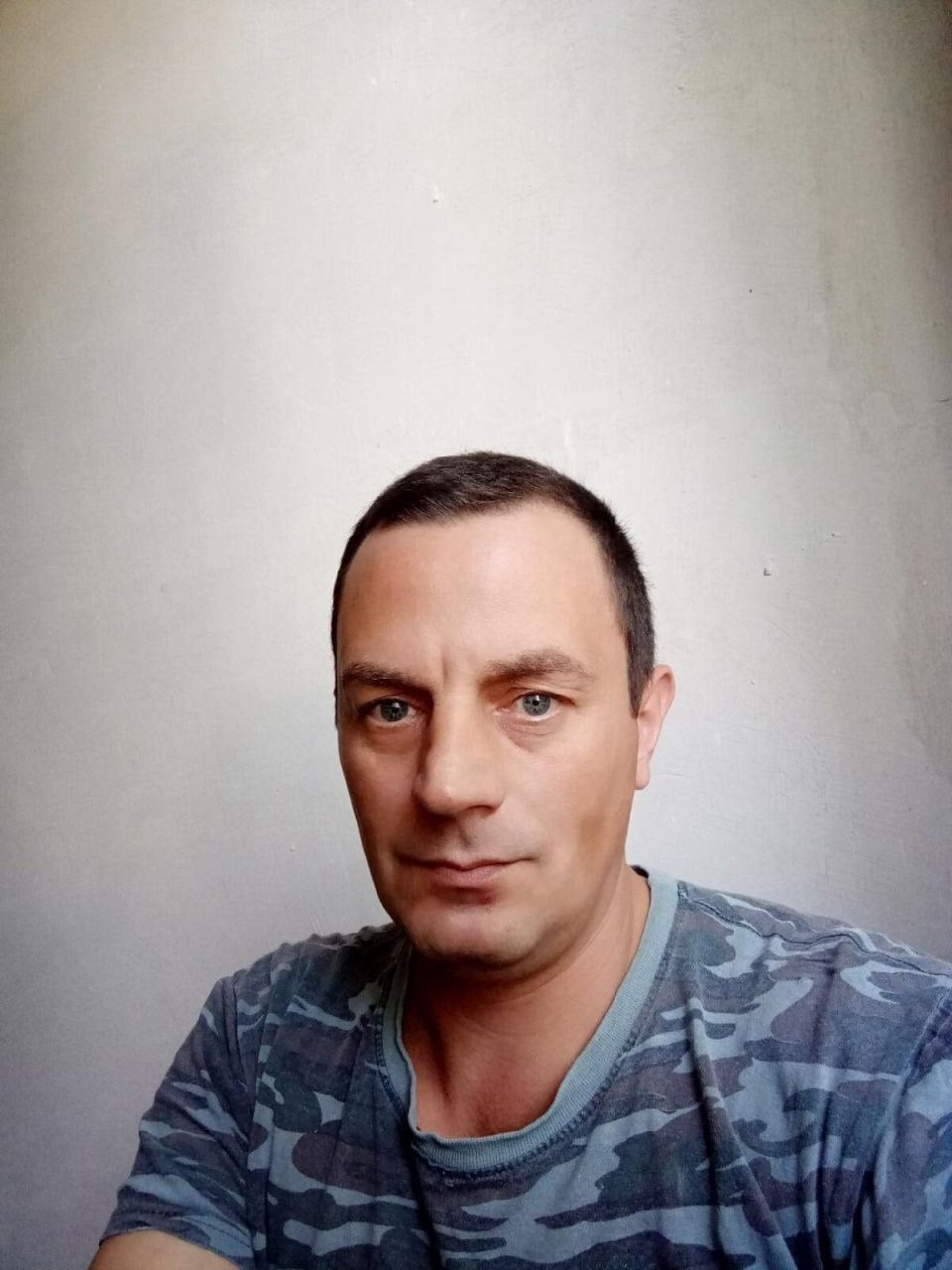 Фото: Погибший на войне с Украиной Каверзин Алексей Николаевич. Краснодарский край, мотострелковые войска