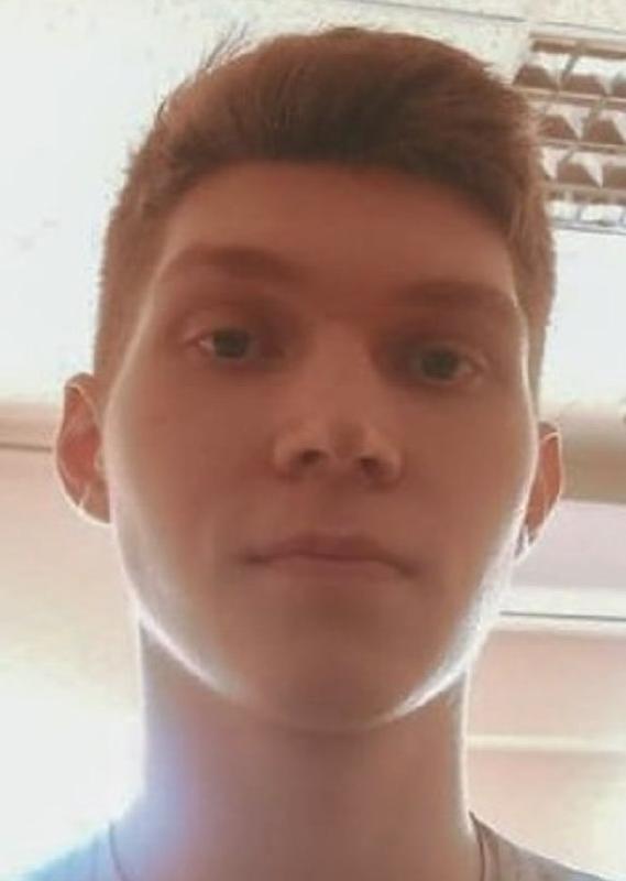 Фото: Погибший на войне с Украиной Жаков Николай Валерьевич. Московская область, мотострелковые войска