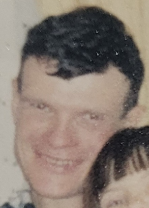 Фото: Погибший на войне с Украиной Култышев Евгений Михайлович. Свердловская область, добровольцы