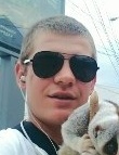 Фото: Погибший на войне с Украиной Антоненко Павел Павлович. Волгоградская область, нет данных