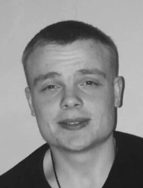 Фото: Погибший на войне с Украиной Коряков Павел Владимирович. Республика Татарстан, заключенные