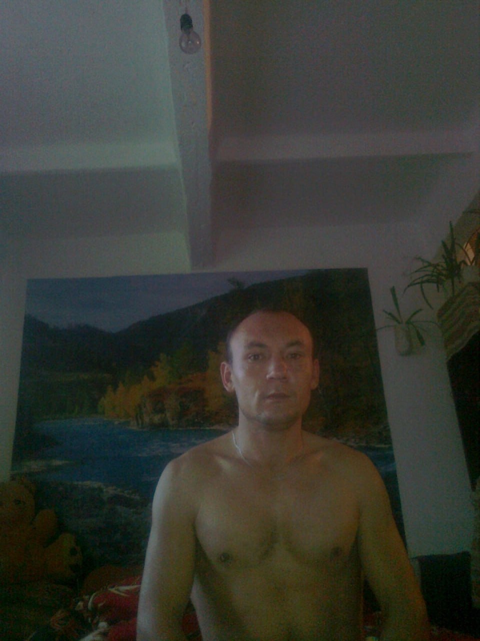 Фото: Погибший на войне с Украиной Исаков Илья Михайлович. Забайкальский край, нет данных