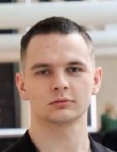 Фото: Погибший на войне с Украиной Гречишников Степан Евгеньевич. Краснодарский край, добровольцы