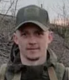 Фото: Погибший на войне с Украиной Габов Александр Николаевич. Пермский край, мотострелковые войска