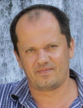 Фото: Погибший на войне с Украиной Чиняков Кирилл Александрович. Республика Татарстан, добровольцы