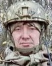 Фото: Погибший на войне с Украиной Суродеев Андрей Сергеевич. Пермский край, мотострелковые войска
