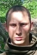 Фото: Погибший на войне с Украиной Киселев Артем Александрович. Кемеровская область, добровольцы