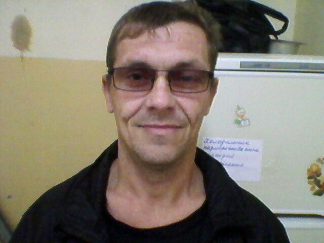 Фото: Погибший на войне с Украиной Фадеев Михаил Евгеньевич. Курская область, заключенные