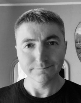 Фото: Погибший на войне с Украиной Кутушев Ренат Айратович. Алтайский край, добровольцы