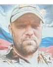 Фото: Погибший на войне с Украиной Хомяков Алексей Александрович. Камчатский край, нет данных