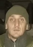 Фото: Погибший на войне с Украиной Космач Захар Владимирович. Краснодарский край, добровольцы