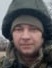 Фото: Погибший на войне с Украиной Александров Даниил Алексеевич. Пермский край, добровольцы