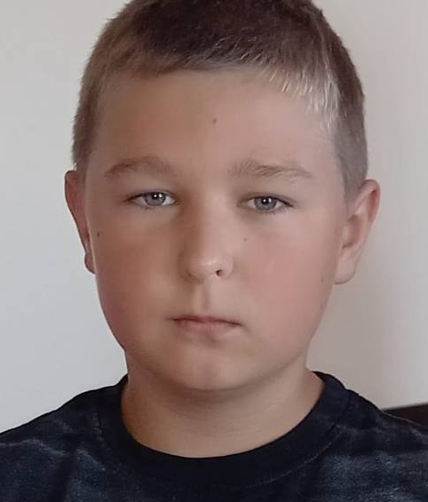 Фото: Погибший на войне с Украиной Нежурин Юрий Анатольевич. Кабардино-Балкарская Республика, добровольцы