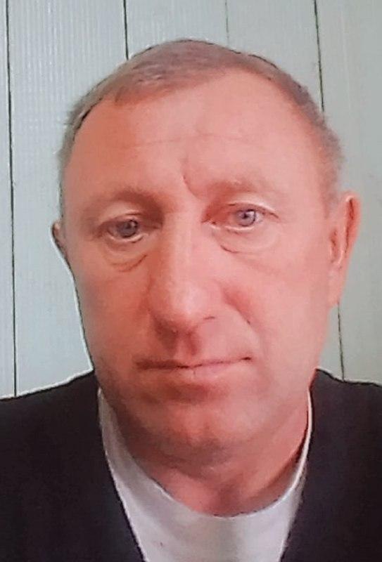 Фото: Погибший на войне с Украиной Ямалов Айдар Мулланурович. Республика Татарстан, добровольцы