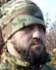 Фото: Погибший на войне с Украиной Кузнецов Максим Алексеевич. Омская область, нет данных