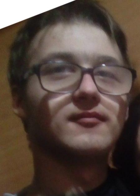 Фото: Погибший на войне с Украиной Кулаков Владислав Сергеевич. Республика Татарстан, нет данных