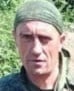 Фото: Погибший на войне с Украиной Хололеев Владимир Сергеевич. Иркутская область, нет данных