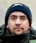 Фото: Погибший на войне с Украиной Красильников Андрей Владимирович. Республика Карелия, нет данных