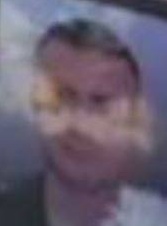 Фото: Погибший на войне с Украиной Рябчев Михаил Сергеевич. Краснодарский край, добровольцы