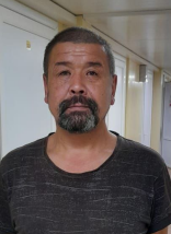 Фото: Погибший на войне с Украиной Каипов Бахтияр Садайевич. Орловская область, добровольцы