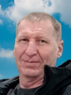 Фото: Погибший на войне с Украиной Красненко Андрей Викторович. Республика Хакасия, добровольцы