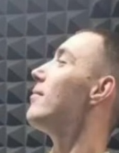 Фото: Погибший на войне с Украиной Подопригора Алексей Дмитриевич. Забайкальский край, нет данных