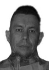 Фото: Погибший на войне с Украиной Баев Андрей Юрьевич. Республика Башкортостан, нет данных