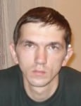 Фото: Погибший на войне с Украиной Куркулин Александр Геннадьевич. Республика Крым, добровольцы