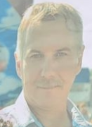 Фото: Погибший на войне с Украиной Сагидуллин Фаниль Фаритович. Республика Башкортостан, добровольцы