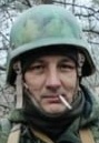 Фото: Погибший на войне с Украиной Исхаков Фидан Талгатович. Челябинская область, добровольцы