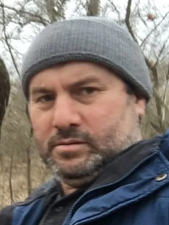 Фото: Погибший на войне с Украиной Абдурахманов Шамиль Шарифович. Республика Дагестан, добровольцы