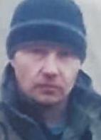 Фото: Погибший на войне с Украиной Пектеев Евгений Сергеевич. Республика Марий Эл, мотострелковые войска