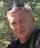 Фото: Погибший на войне с Украиной Кудлаев Денис Николаевич. Ставропольский край, нет данных