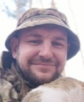 Фото: Погибший на войне с Украиной Недоспасов Илья Юрьевич. Челябинская область, нет данных