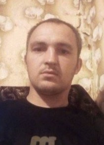 Фото: Погибший на войне с Украиной Беленикин Вячеслав Николаевич. Липецкая область, мотострелковые войска