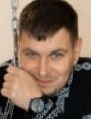 Фото: Погибший на войне с Украиной Нестеров Николай Олегович. Липецкая область, мобилизованные