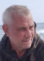 Фото: Погибший на войне с Украиной Тарабан Алексей Владимирович. Приморский край, заключенные