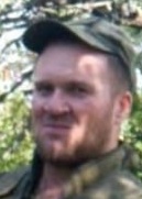 Фото: Погибший на войне с Украиной Панюков Никита Андреевич. Республика Коми, нет данных