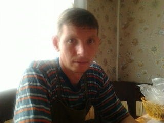 Фото: Погибший на войне с Украиной Кривенков Александр Иванович. Смоленская область, мотострелковые войска